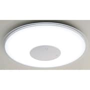 LEDシーリングライト ～8畳用 調光 昼光色 リモコン付 CL-38D