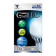 LED電球 E26口金 昼白色 850lm 10W Gball LDA10N-HA