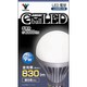LED電球 E26口金 昼白色 830lm 9W G-ball LDA9N-HB