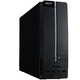 Acer Aspire XC605 Core i5-4440/4G/500G/Sマルチ/Win8.1(64bit)/APなし AXC605-H54D