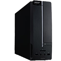 ヨドバシ.com - エイサー Acer AXC605-H54D [Acer Aspire XC605 Core