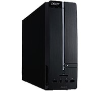 Acer Aspire XC605 Core i5-4440/4G/500G/Sマルチ/Win8.1(64bit)/APなし AXC605-H54D
