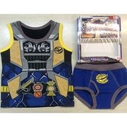 仮面ライダー鎧武 変身インナー 2240854 110