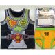 仮面ライダー鎧武 変身インナー 2246873 120