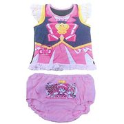ハピネスチャージプリキュア！ 変身インナー 2244126 110