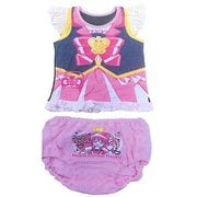ハピネスチャージプリキュア！ 変身インナー 2244126 120
