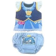 ハピネスチャージプリキュア！ 変身インナー 2244127 120