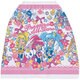 ハピネスチャージプリキュア！ 巻きタオル60 2237966