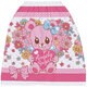 アイカツ！ 巻きタオル60 2237968