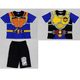 仮面ライダー鎧武 W変身PJ 2236961 120