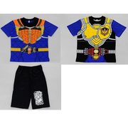 仮面ライダー鎧武 W変身PJ 2236961 120