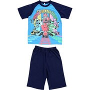 烈車戦隊トッキュウジャー ヒカルPJ 2236952 コン120