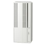 窓用エアコン 冷房専用タイプ CW-1614WS