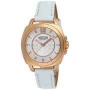 BOYFRIEND（ボーイフレンド） レディース 並行輸入品 14501601