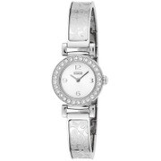MADISON FASHION(マディソン ファッション) レディース 並行輸入品 14501694