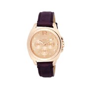 BOYFRIEND（ボーイフレンド）クオーツ レディース 並行輸入品 14501709