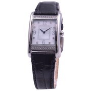 LEXINGTON（レキシントン）クオーツ レディース 並行輸入品 14501715