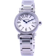 MADISON FASHION(マディソン ファッション)クオーツ レディース 並行輸入品 14501723
