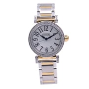 MADISON FASHION(マディソン ファッション)クオーツ レディース 並行輸入品 14501725
