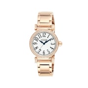MADISON FASHION(マディソン ファッション)クオーツ レディース 並行輸入品 14501726