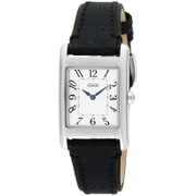 LEXINGTON（レキシントン） レディース 並行輸入品 14501820