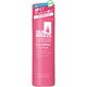 デオ&ウォーター クリアローズの香り [160ml]