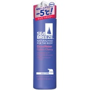 デオ&ウォーター アイスタイプ ジェラートチェリーの香り [160ml]