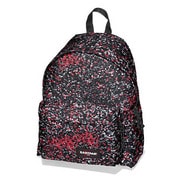 EK620-04G [PADDED PAK'R 24L Corfetti リュック バックパック]