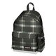 EK620-10G [PADDED PAK'R 24L CheckbookBlack リュック バックパック]