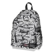 EK620-17G PADDED PAK'R 24L Mwah [PADDED PAK'R 24L Mwah  リュック バックパック]