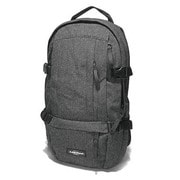 EK201-457 FLOID 16L AshBlend リュック バックパック [FLOID 16L AshBlend リュック バックパック]