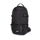 EK201-471 FLOID 16L Black [FLOID 16L Black リュック バックパック]