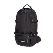 EK201-471 FLOID 16L Black [FLOID 16L Black リュック バックパック]
