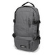 EK201-66G FLOID 16L Waxed Grey [FLOID 16L Waxed Grey  リュック バックパック]