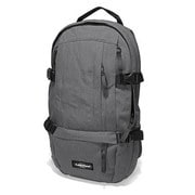 EK201-66G FLOID 16L Waxed Grey [FLOID 16L Waxed Grey  リュック バックパック]