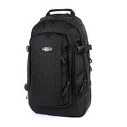 EK221-471 EVANZ 28.5L Black [EVANZ 28.5L Black  リュック バックパック]