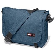 EK077-82D [JR 11.5L DoubleDenim ショルダーバッグ]
