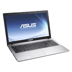 未開封　ASUS X550DP-XXA10 未開封】ASUS X550DP-XXA10 - メルカリ