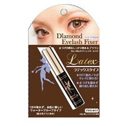 ダイヤモンド アイラッシュフィクサー ブラウン [5ml]