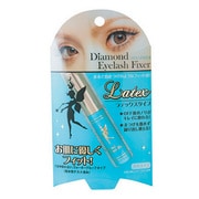 ダイヤモンド アイラッシュフィクサー ラテックスタイプ [5ml]