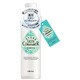 薬用スキンコンディショナー [150mL]