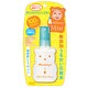 マミーS マイルド スキンウォーター ミニサイズ [化粧水  50ml]