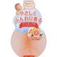Fミスト PKGFシャボン 50ml