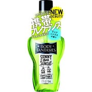 BSP Sサンデー 50ml