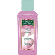 フレグランス ハンドジェル コットンキャンディー 59ml [コットンキャンディー 59ml]