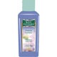 フレグランス ハンドジェル [フリージア 59ml]