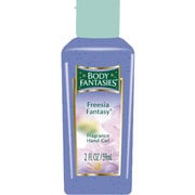 フレグランス ハンドジェル [フリージア 59ml]