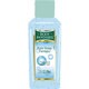フレグランス ハンドジェル Pソープ 59ml [ピュアソープ 59ml]