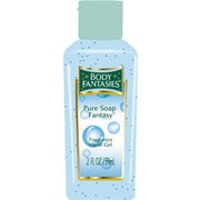フレグランス ハンドジェル Pソープ 59ml [ピュアソープ 59ml]