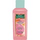 フレグランス ハンドジェル ピンクGF 59ml [ピンクグレープフルーツ 59ml]